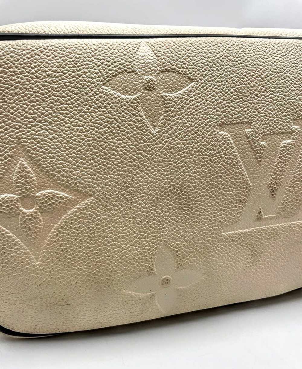 Louis Vuitton Louis Vuitton Neverfull MM Wild At … - image 5