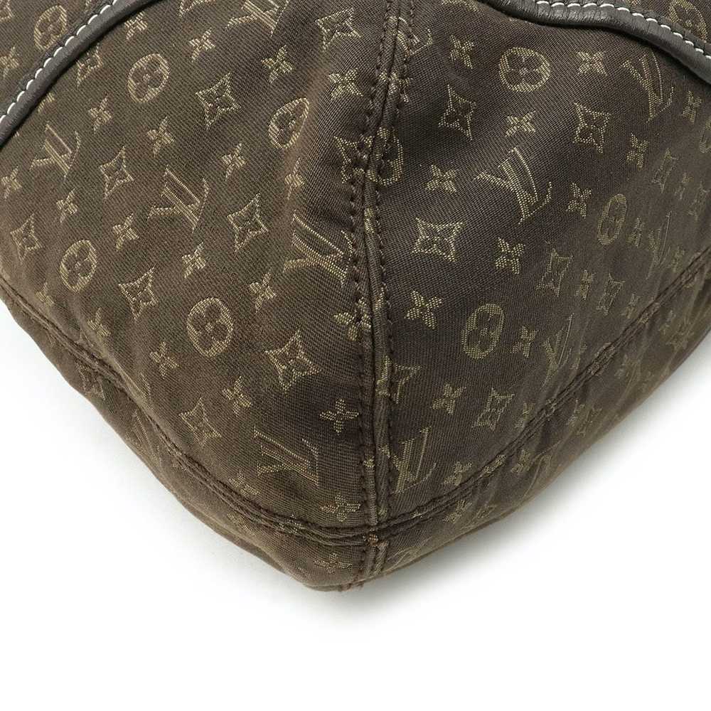 Louis Vuitton Louis Vuitton Monogram Ideal Elegy … - image 3