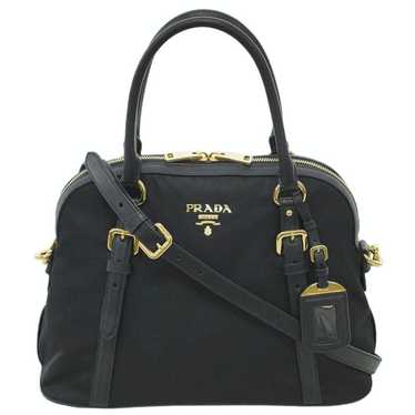 Prada Prada bag 2WAY handbag