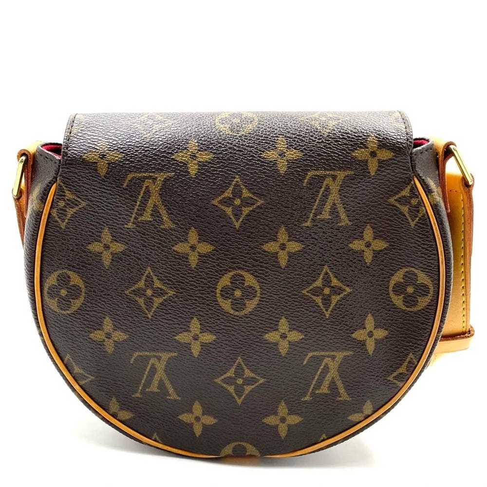 Louis Vuitton Louis Vuitton Tambourine Crossbody … - image 2