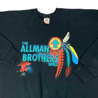 Vintage 1991 MLB Atlanta Braves Shirt, Unisex T-Shirt Sweatshirt