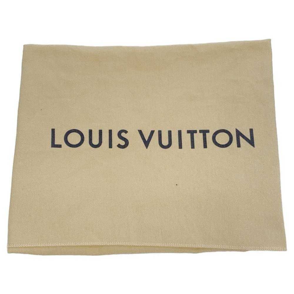 Louis Vuitton Louis Vuitton Shoulder Bag Monogram… - image 11