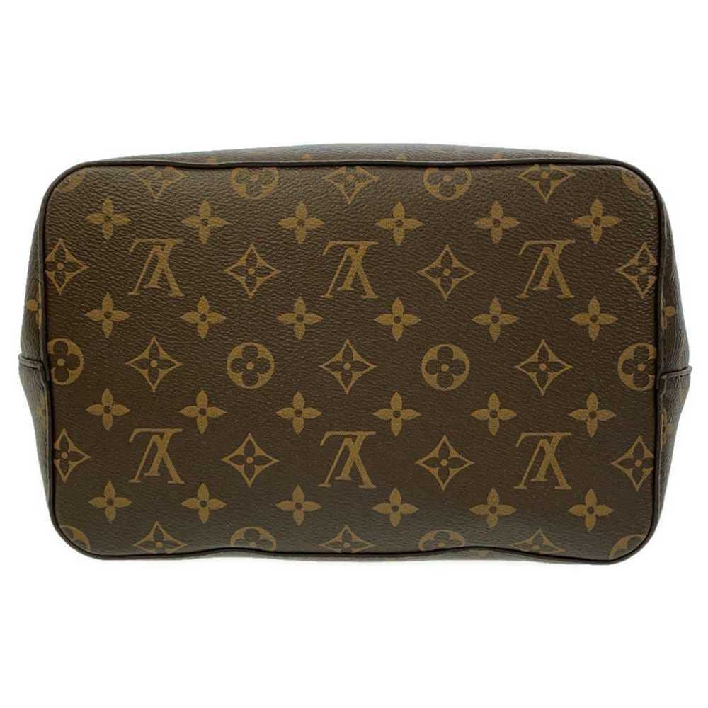 Louis Vuitton Louis Vuitton Shoulder Bag Monogram… - image 4