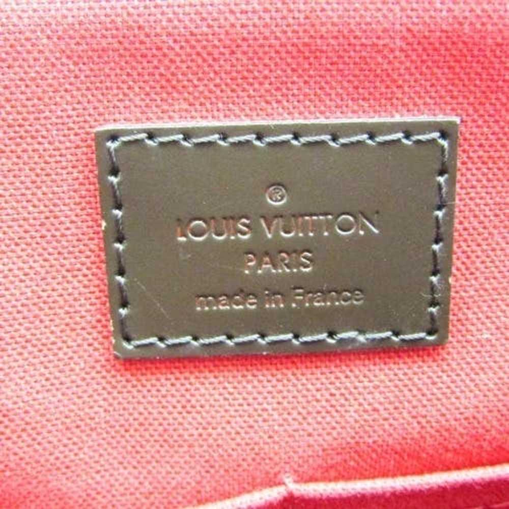 Louis Vuitton Louis Vuitton Damier Westminster GM… - image 5
