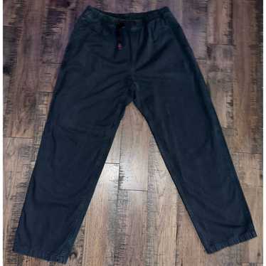 Gramicci pants xl - Gem