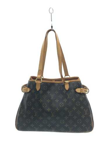 Louis Vuitton Batignolle Horizontal M51154