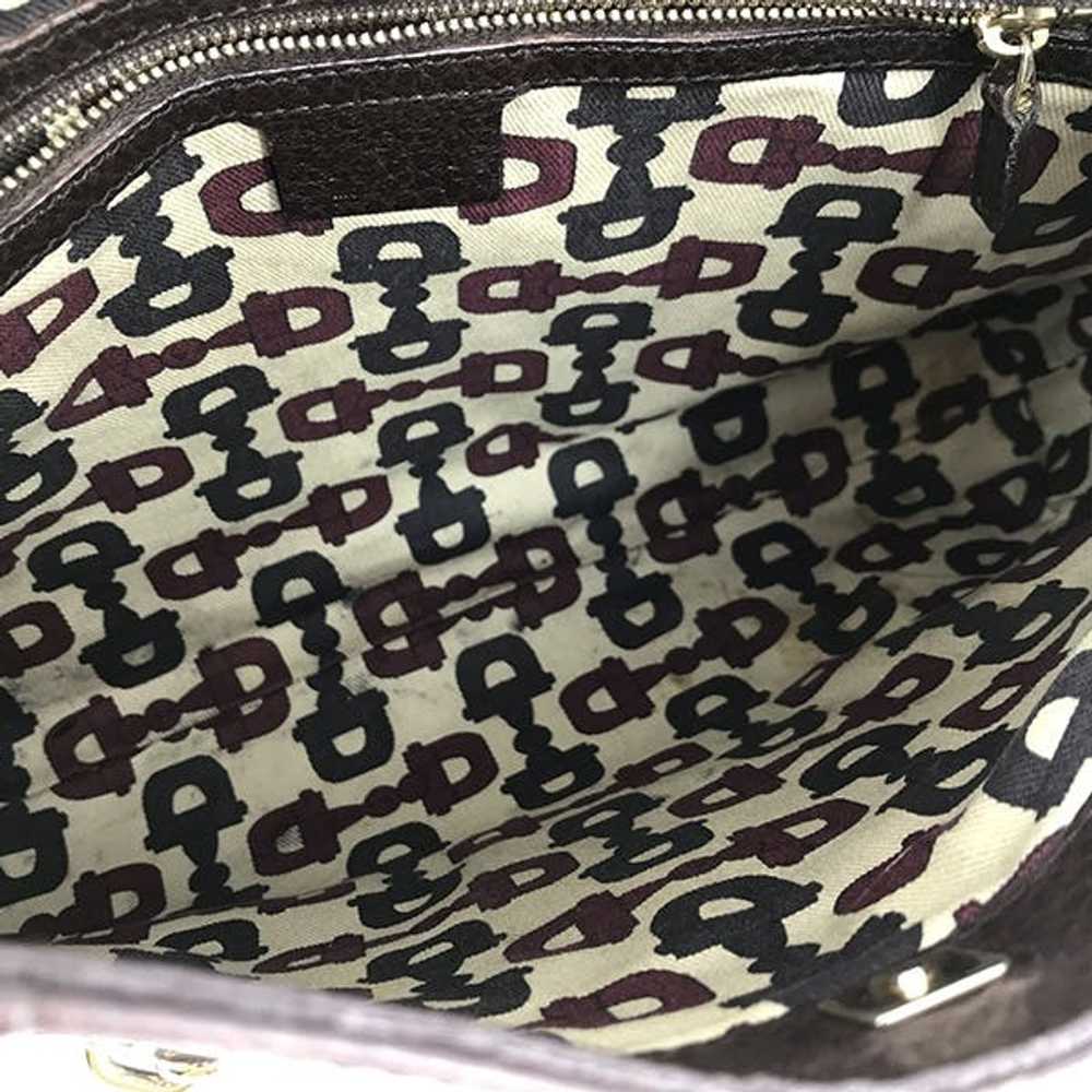 Pantimedias gucci y LV clon - Entre nosotras bolsas y más