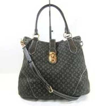 Louis Vuitton Louis Vuitton Monogram Idile Elegy … - image 1