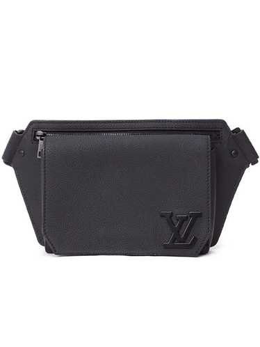 Shop Louis Vuitton AEROGRAM 2022-23FW Monogram Leather Crossbody Bag Small  Shoulder Bag Logo (M82085) by Sincerity_m639