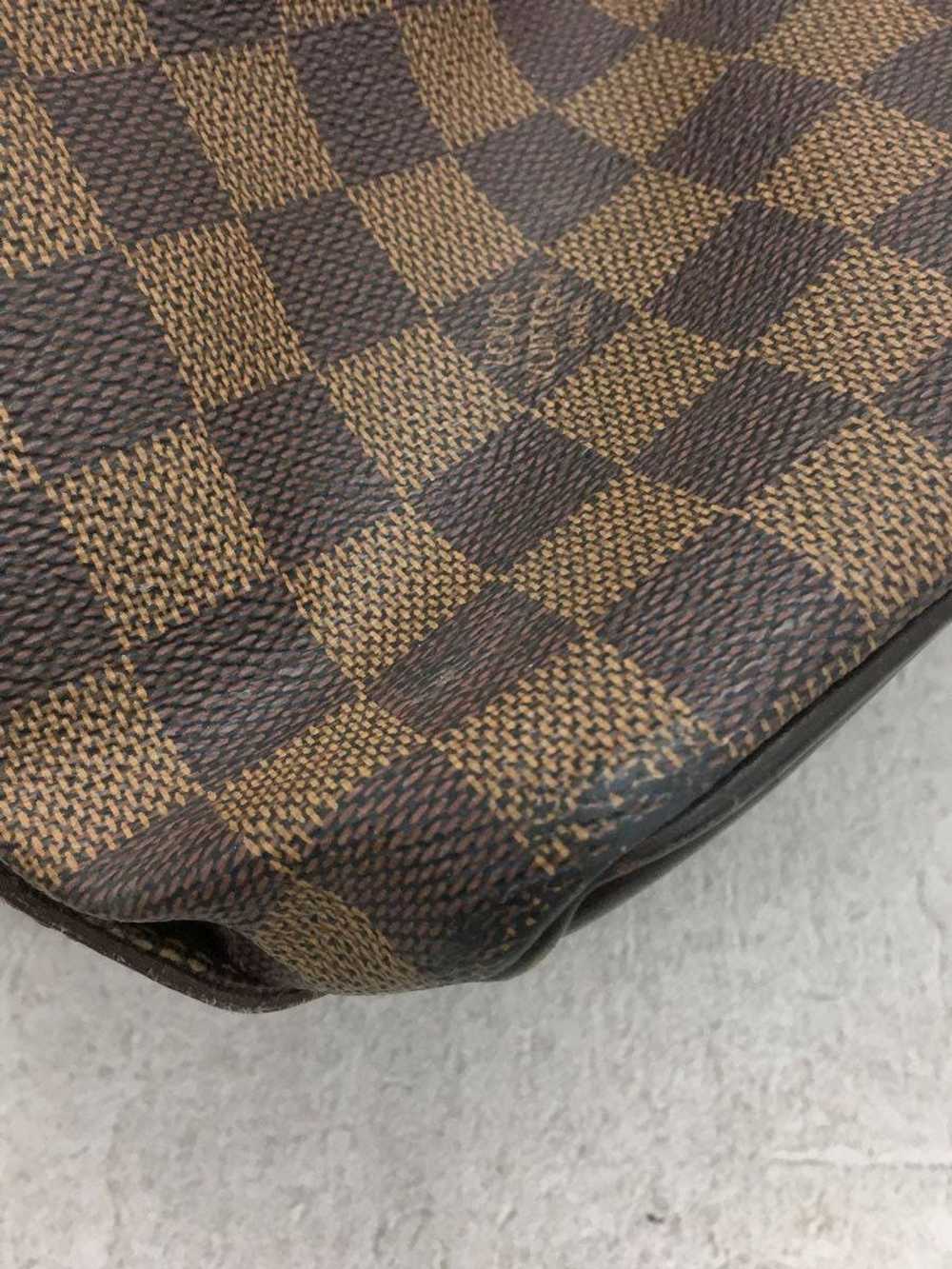 Louis Vuitton Louis Vuitton Chelsea Damier Ebene … - image 6