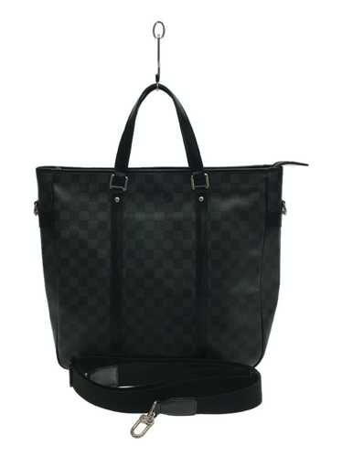 Louis Vuitton Louis Vuitton Tadao PM Damier Graph… - image 1