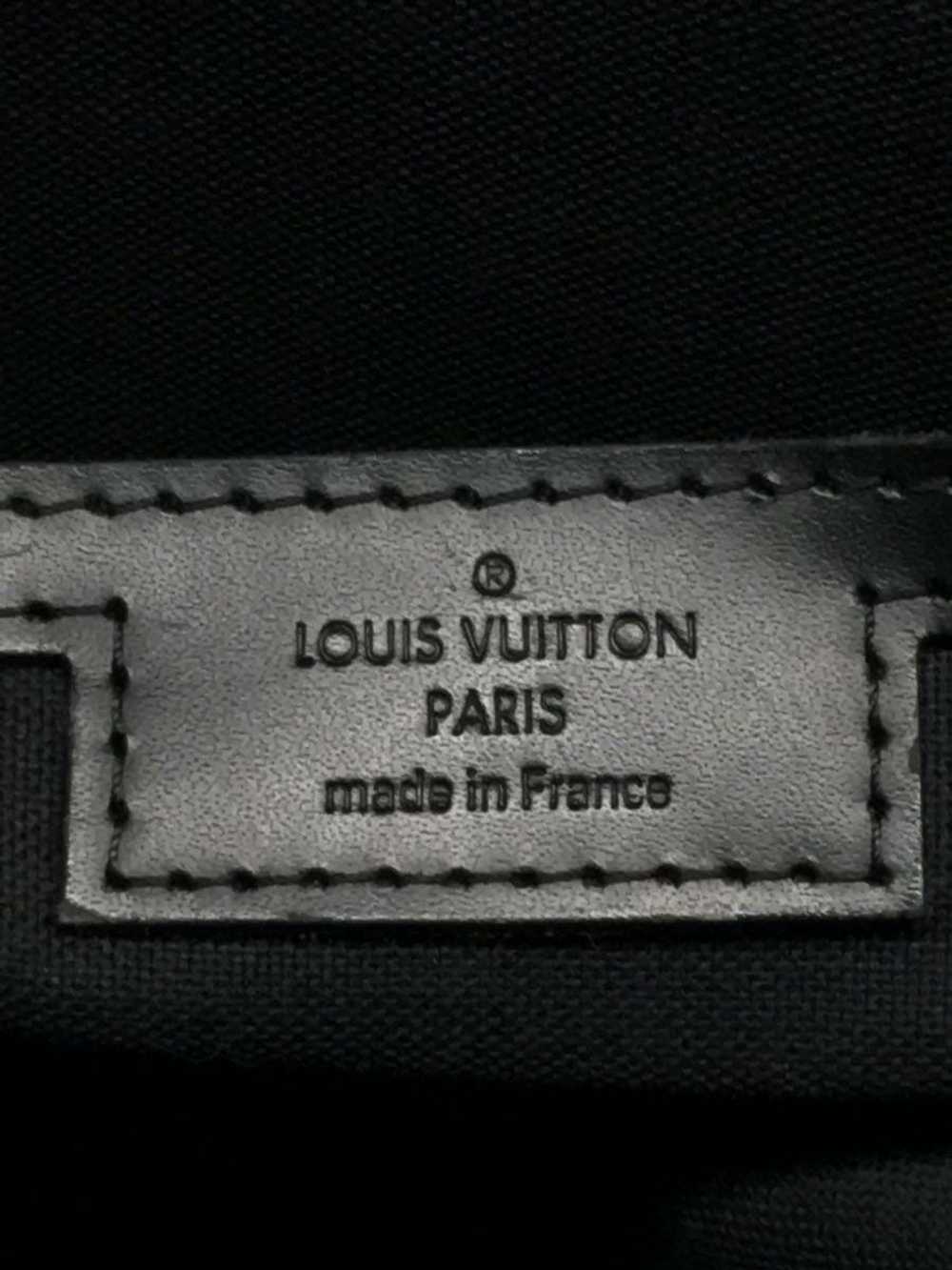 Louis Vuitton Louis Vuitton Tadao PM Damier Graph… - image 5