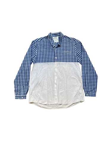 Digawel Digawel Japanese Brand Shirts - image 1