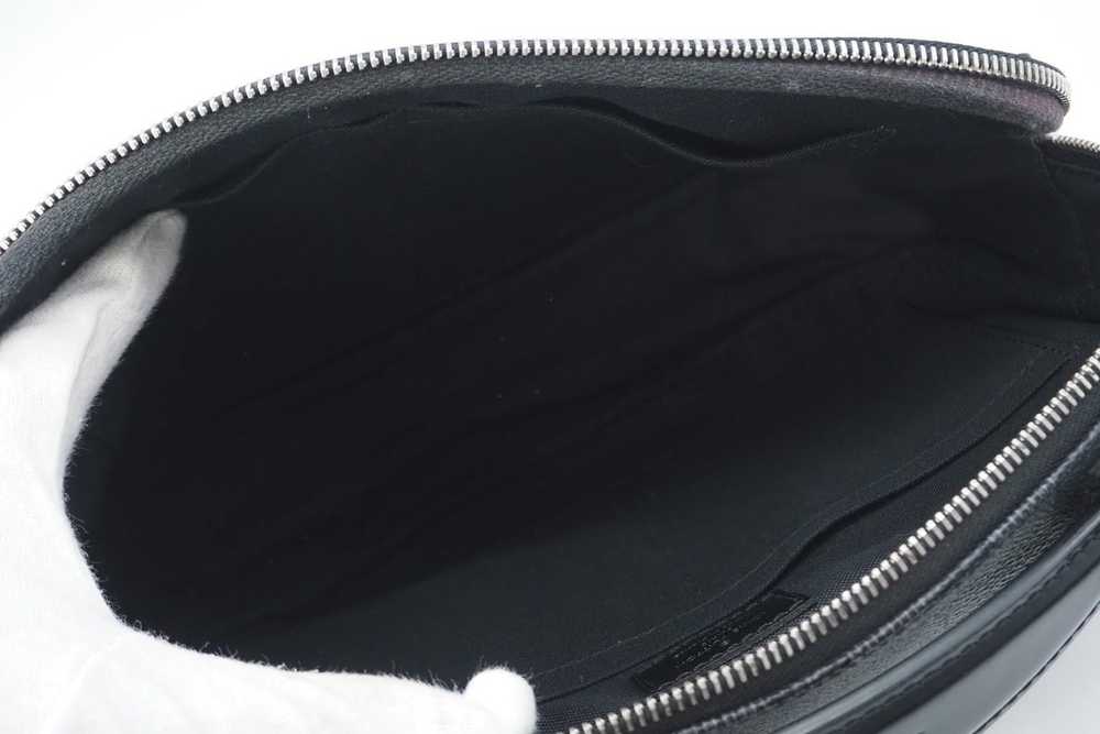 Louis Vuitton Louis Vuitton Body Bag Damier Graph… - image 8