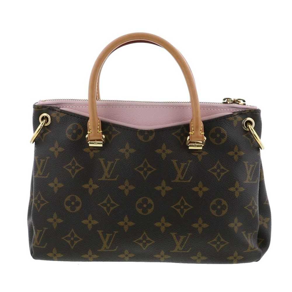 Louis Vuitton Louis Vuitton Pallas BB Bag Handbag… - image 4