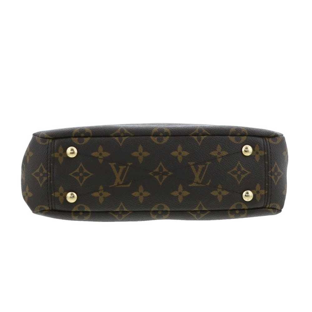 Louis Vuitton Louis Vuitton Pallas BB Bag Handbag… - image 5