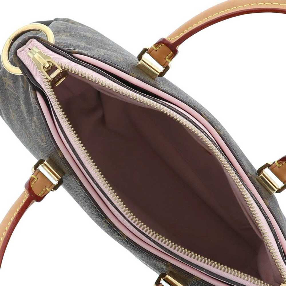 Louis Vuitton Louis Vuitton Pallas BB Bag Handbag… - image 6