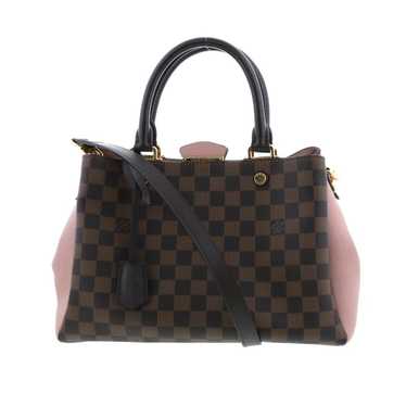 Louis Vuitton Louis Vuitton Brittany Bag Handbag … - image 1