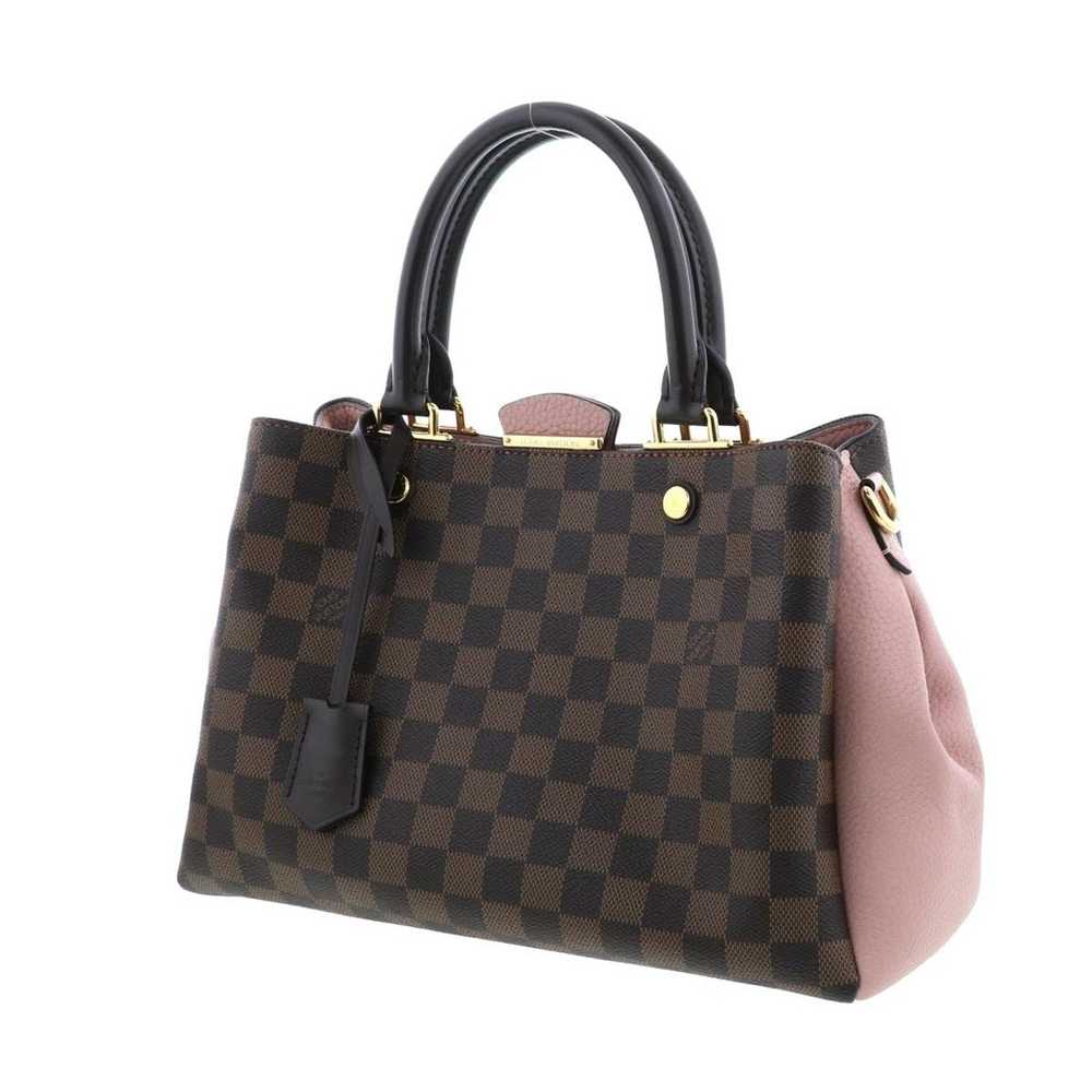 Louis Vuitton Louis Vuitton Brittany Bag Handbag … - image 2