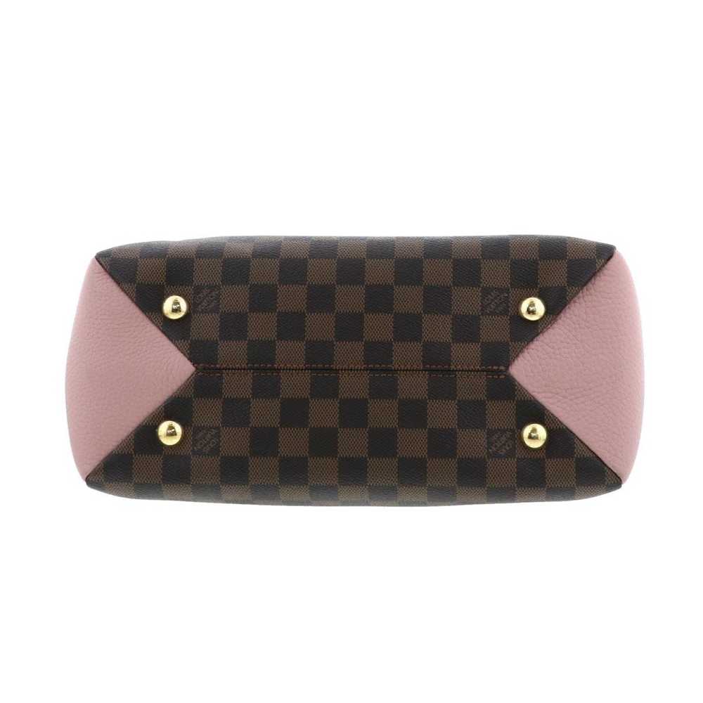 Louis Vuitton Louis Vuitton Brittany Bag Handbag … - image 5