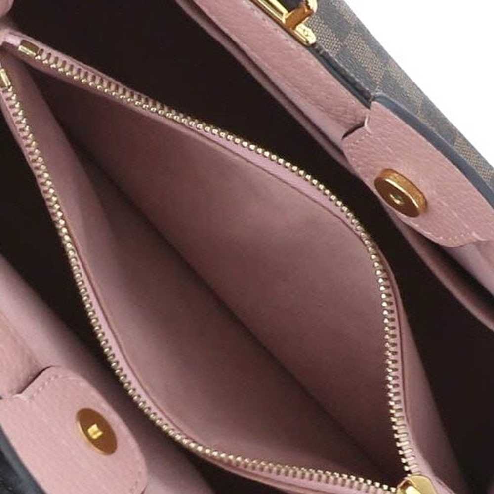 Louis Vuitton Louis Vuitton Brittany Bag Handbag … - image 7