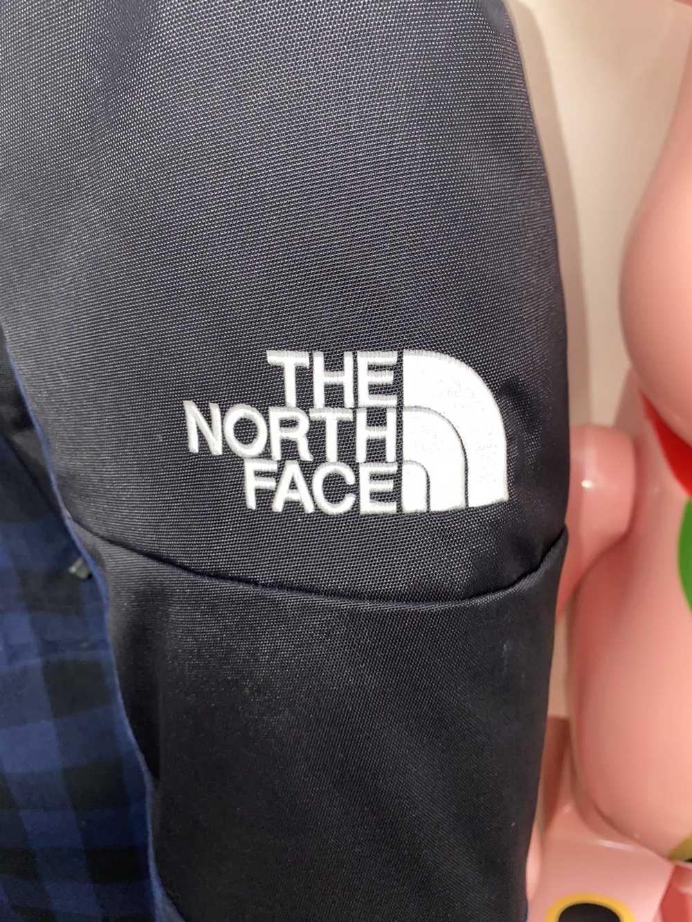 Kazuki Kuraishi × The North Face The North Face x… - image 5