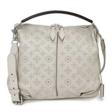 Louis Vuitton Louis Vuitton Mahina Selene PM 2way… - image 1