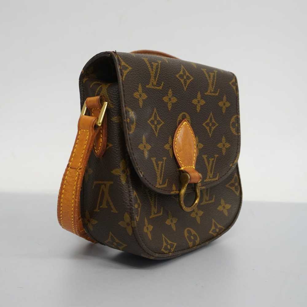 Louis Vuitton Louis Vuitton Shoulder Bag Monogram… - image 2