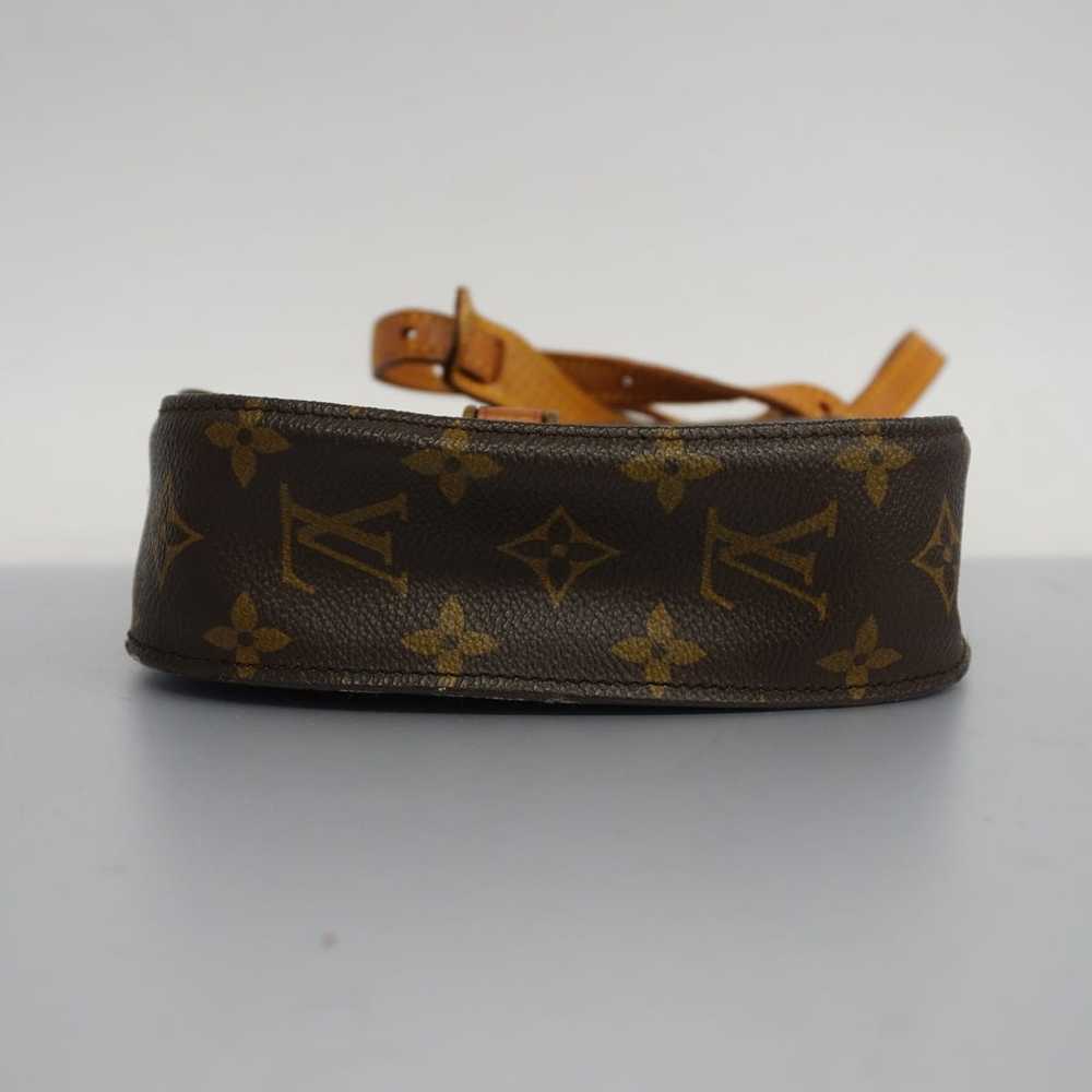 Louis Vuitton Louis Vuitton Shoulder Bag Monogram… - image 3