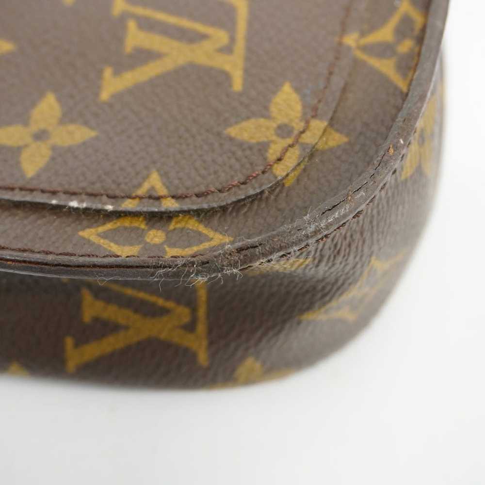 Louis Vuitton Louis Vuitton Shoulder Bag Monogram… - image 7