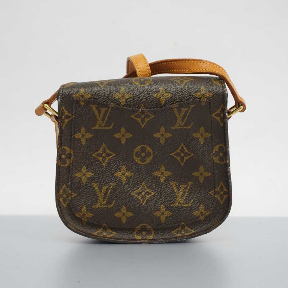 Louis Vuitton Louis Vuitton Shoulder Bag Monogram… - image 9