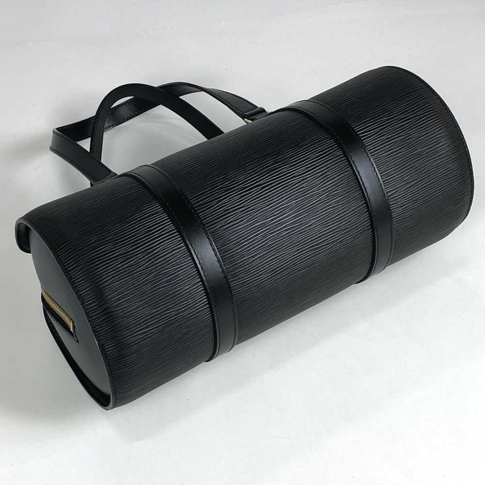 Louis Vuitton Louis Vuitton Soufflot Cylindrical … - image 2