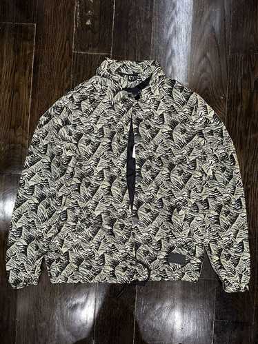 Mens acne studios tony - Gem Mens acne studios tony - Gem