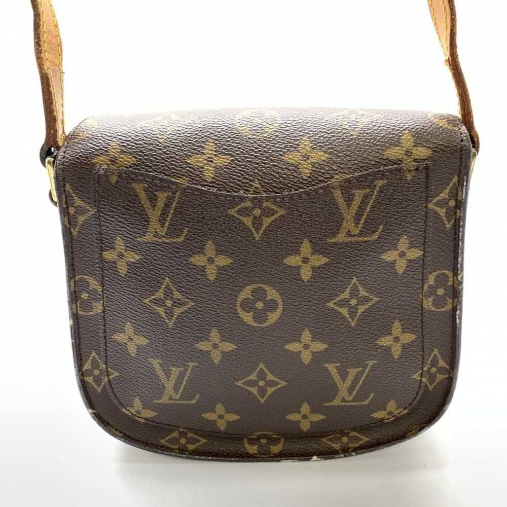 Louis Vuitton Louis Vuitton Sun Crew PM Monogram … - image 4