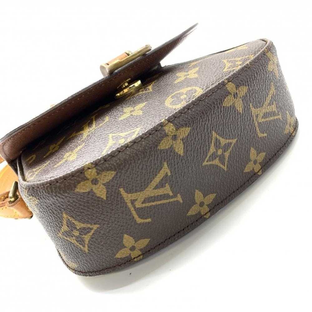 Louis Vuitton Louis Vuitton Sun Crew PM Monogram … - image 5