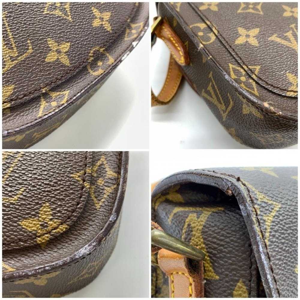 Louis Vuitton Louis Vuitton Sun Crew PM Monogram … - image 6