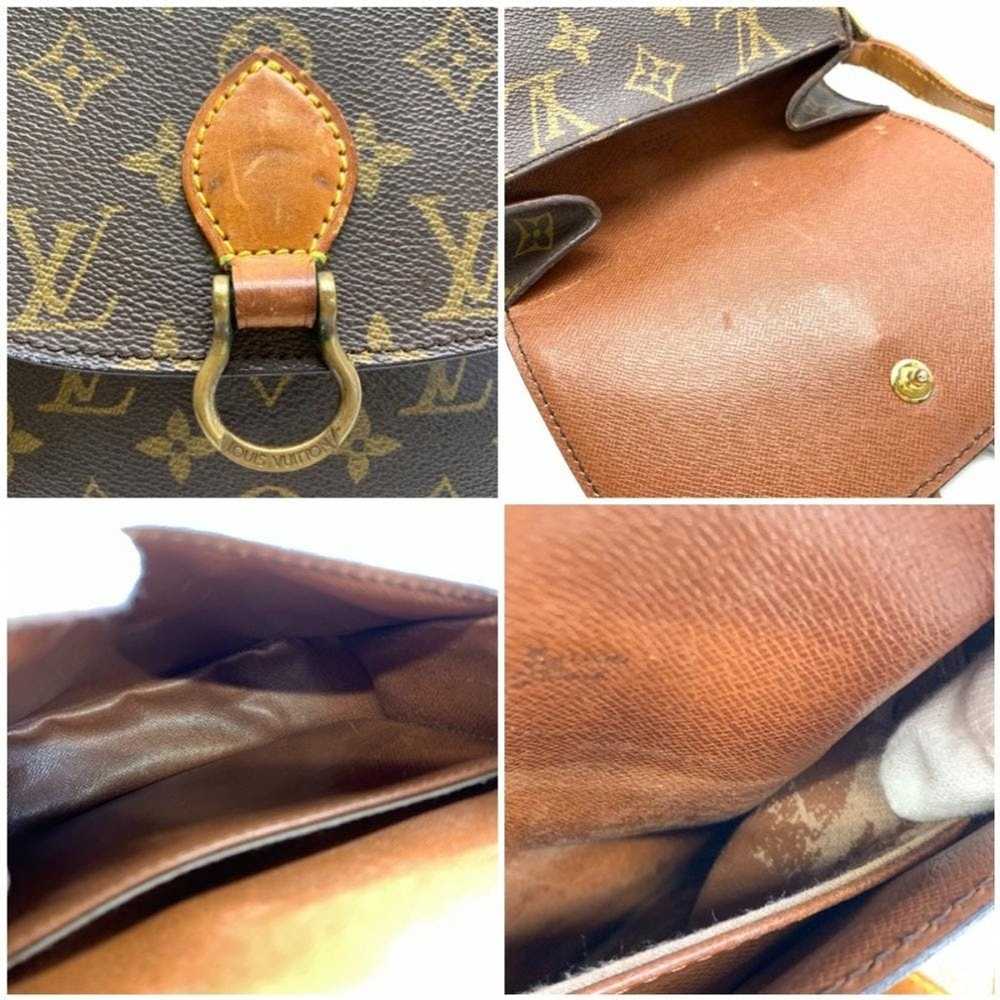 Louis Vuitton Louis Vuitton Sun Crew PM Monogram … - image 9