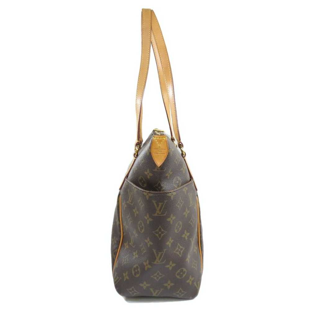 Louis Vuitton Louis Vuitton Totally MM Tote Bag M… - image 2