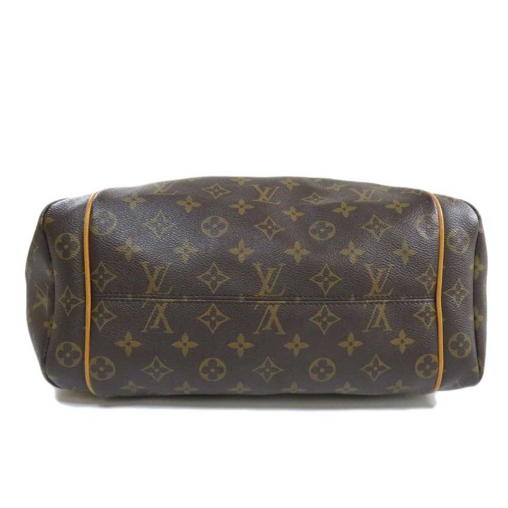 Louis Vuitton Louis Vuitton Totally MM Tote Bag M… - image 3
