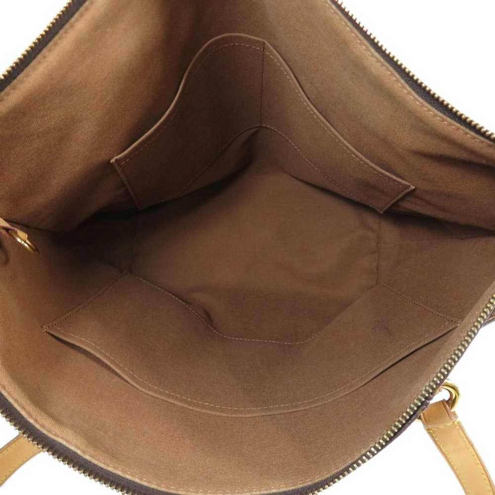 Louis Vuitton Louis Vuitton Totally MM Tote Bag M… - image 4