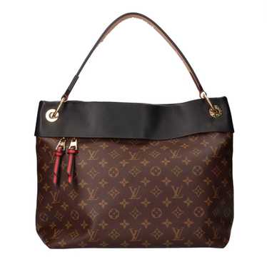 Louis Vuitton Louis Vuitton Tuileries Hobo Monogr… - image 1