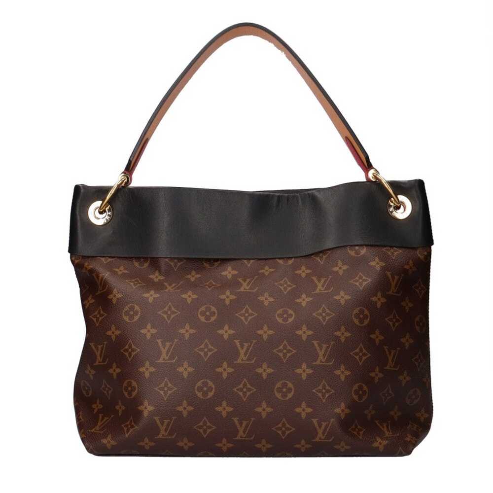 Louis Vuitton Louis Vuitton Tuileries Hobo Monogr… - image 3