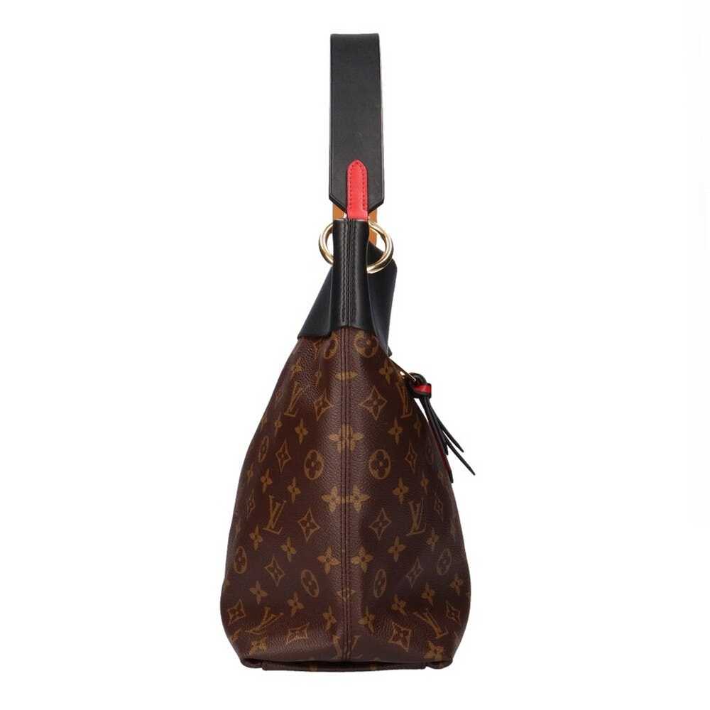 Louis Vuitton Louis Vuitton Tuileries Hobo Monogr… - image 4