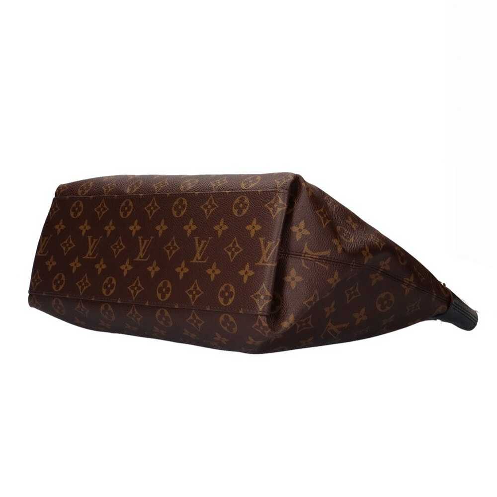 Louis Vuitton Louis Vuitton Tuileries Hobo Monogr… - image 6