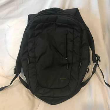 Incase InCase Black Laptop Backpack