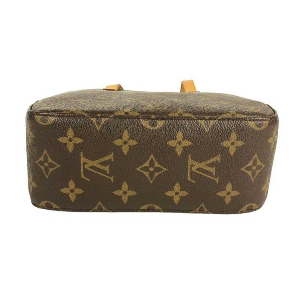 Louis Vuitton Louis Vuitton Spontini Monogram Sho… - image 5