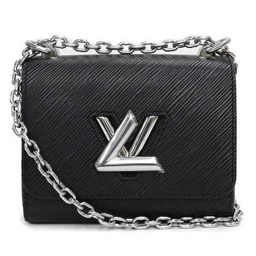Louis Vuitton Rare Limited Japan 15th Anniversary Mini Noe 2way