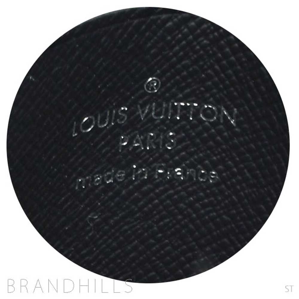 Louis Vuitton Louis Vuitton Christopher Wearable … - image 6