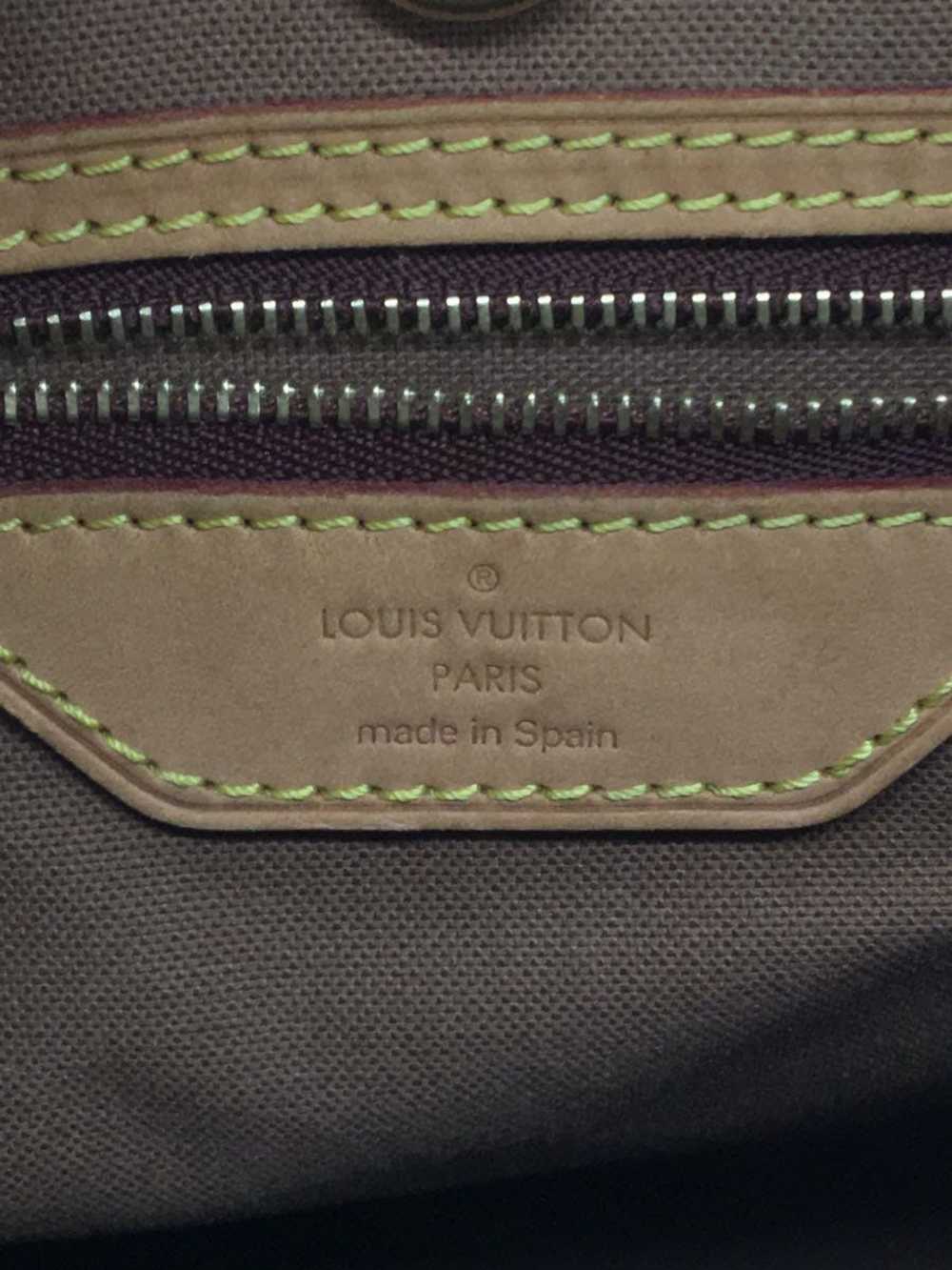 Louis Vuitton Louis Vuitton Batignolles Vertical … - image 3