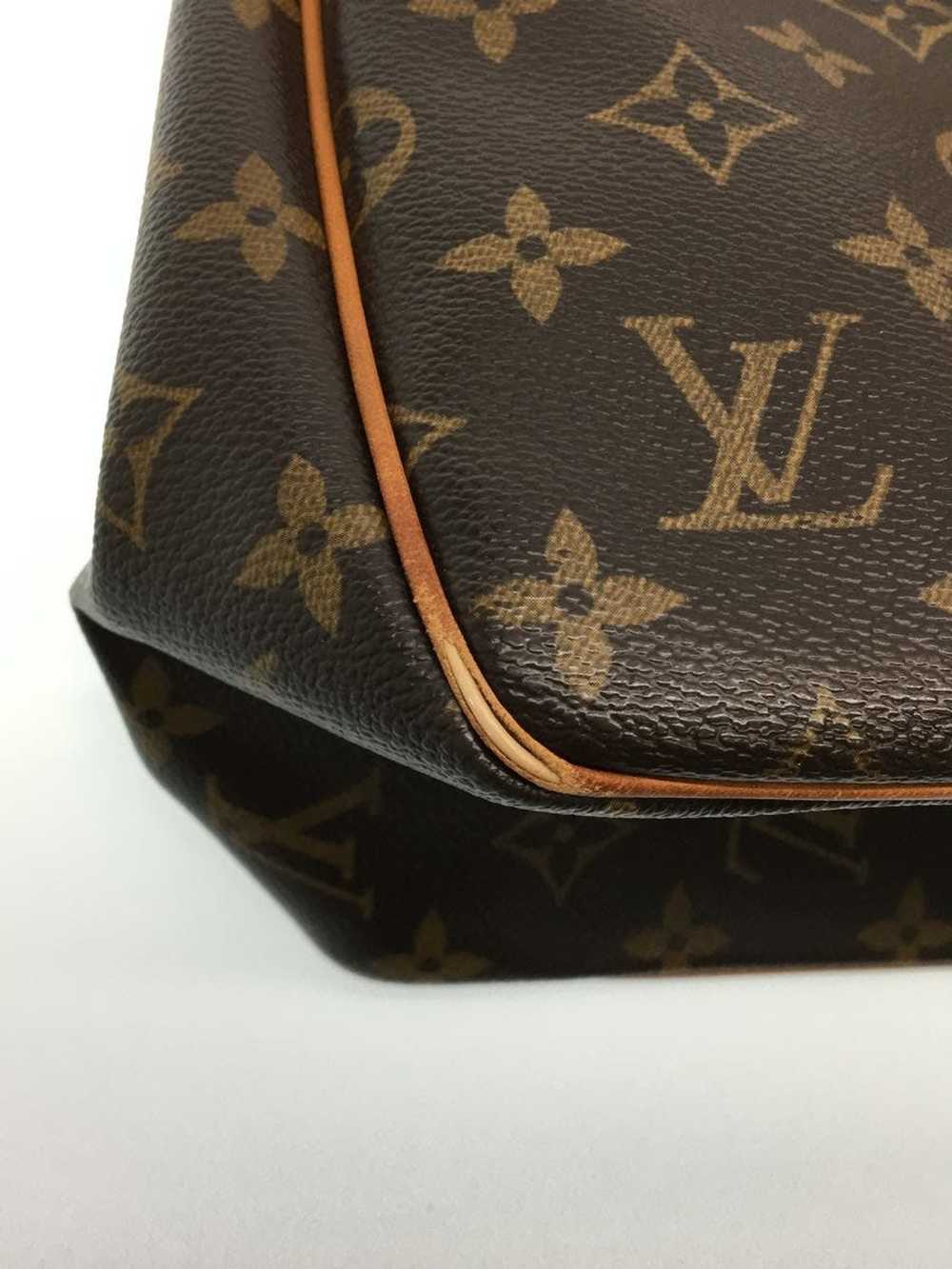 Louis Vuitton Louis Vuitton Batignolles Vertical … - image 8